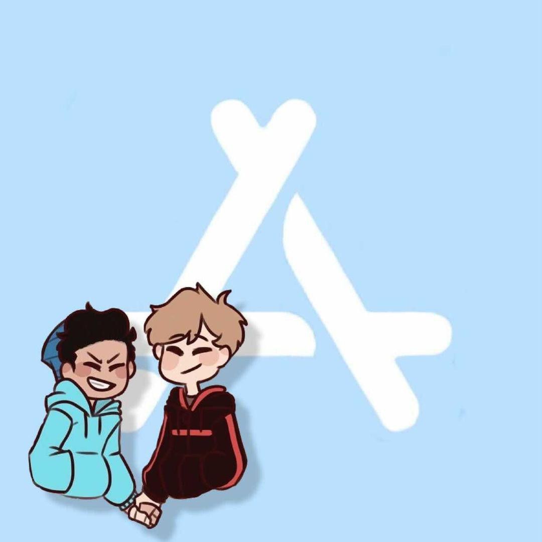 1080x1080 Skephalo Store. Dibujos kawaii, Kawaii, Dibujos