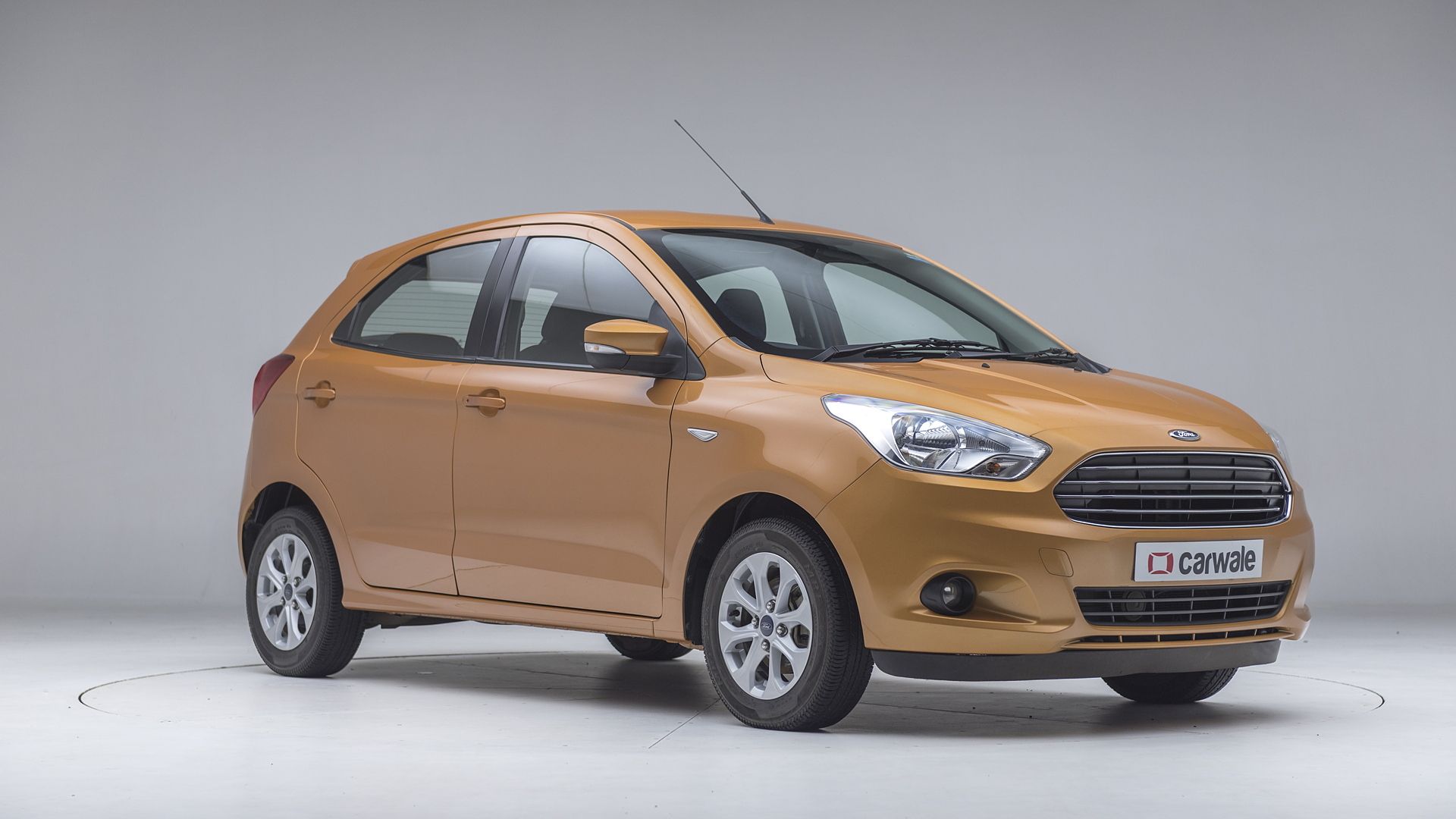 Ford Figo Wallpapers - Top Free Ford Figo Backgrounds - WallpaperAccess