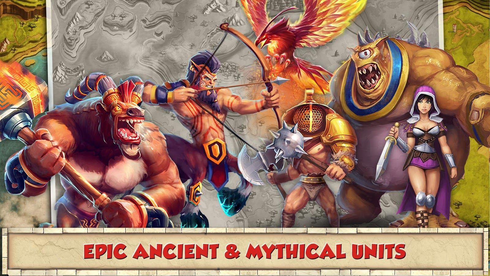1600x900 Download Latest HD Wallpaper of, Comics, Conquest