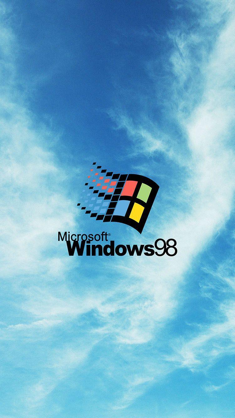 Wallpapers For Cool Windows Xp Wallpapers Hd HD Wallpapers Range