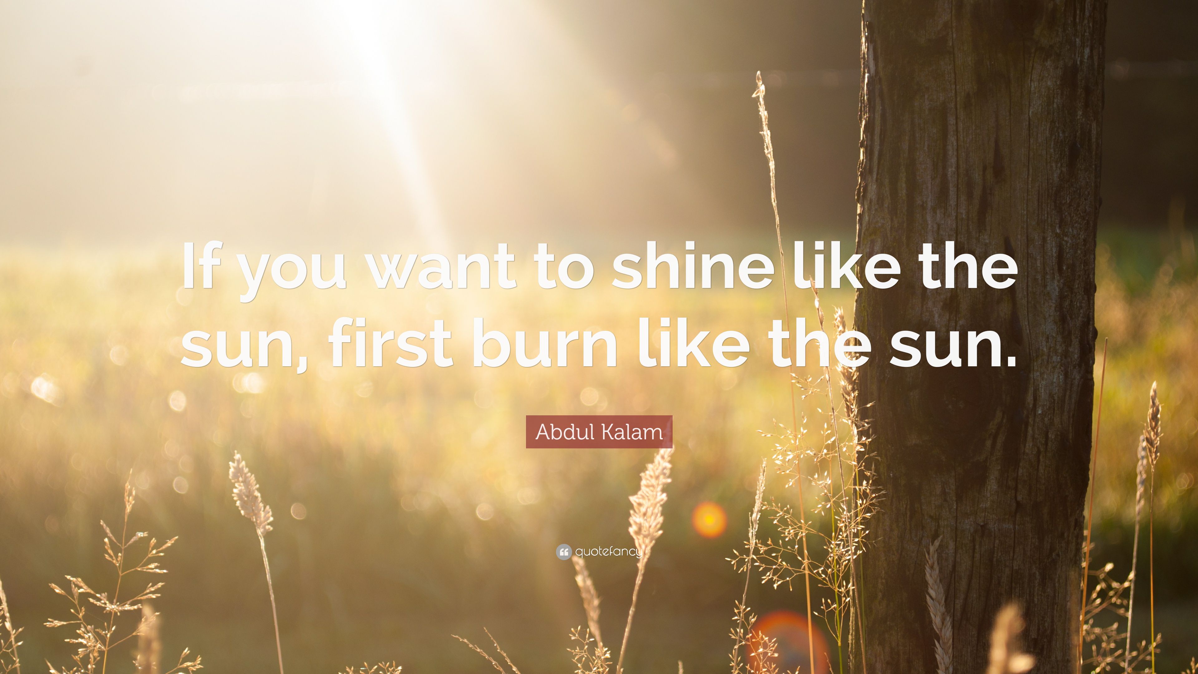 3840x2160 Abdul Kalam Quotes (2023 Update)