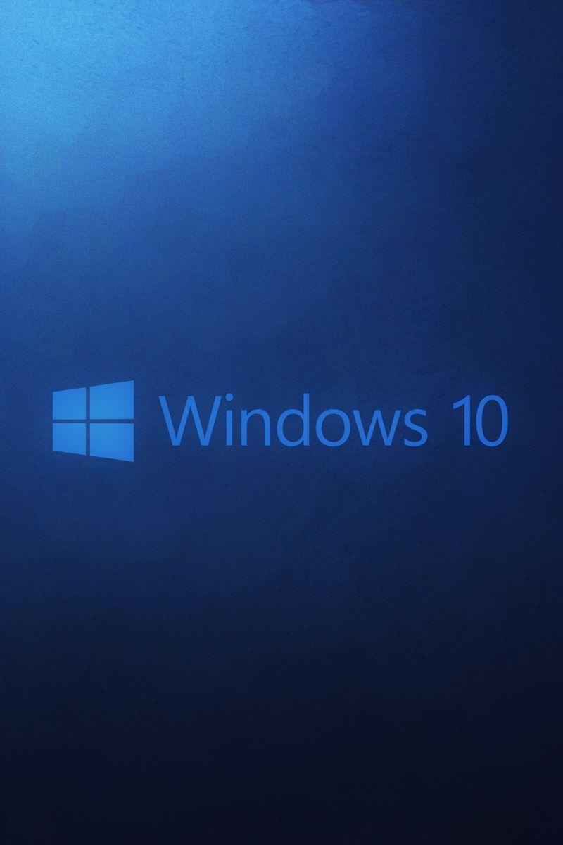 800x1200 Download wallpaper 800x1200 windows microsoft, operating system