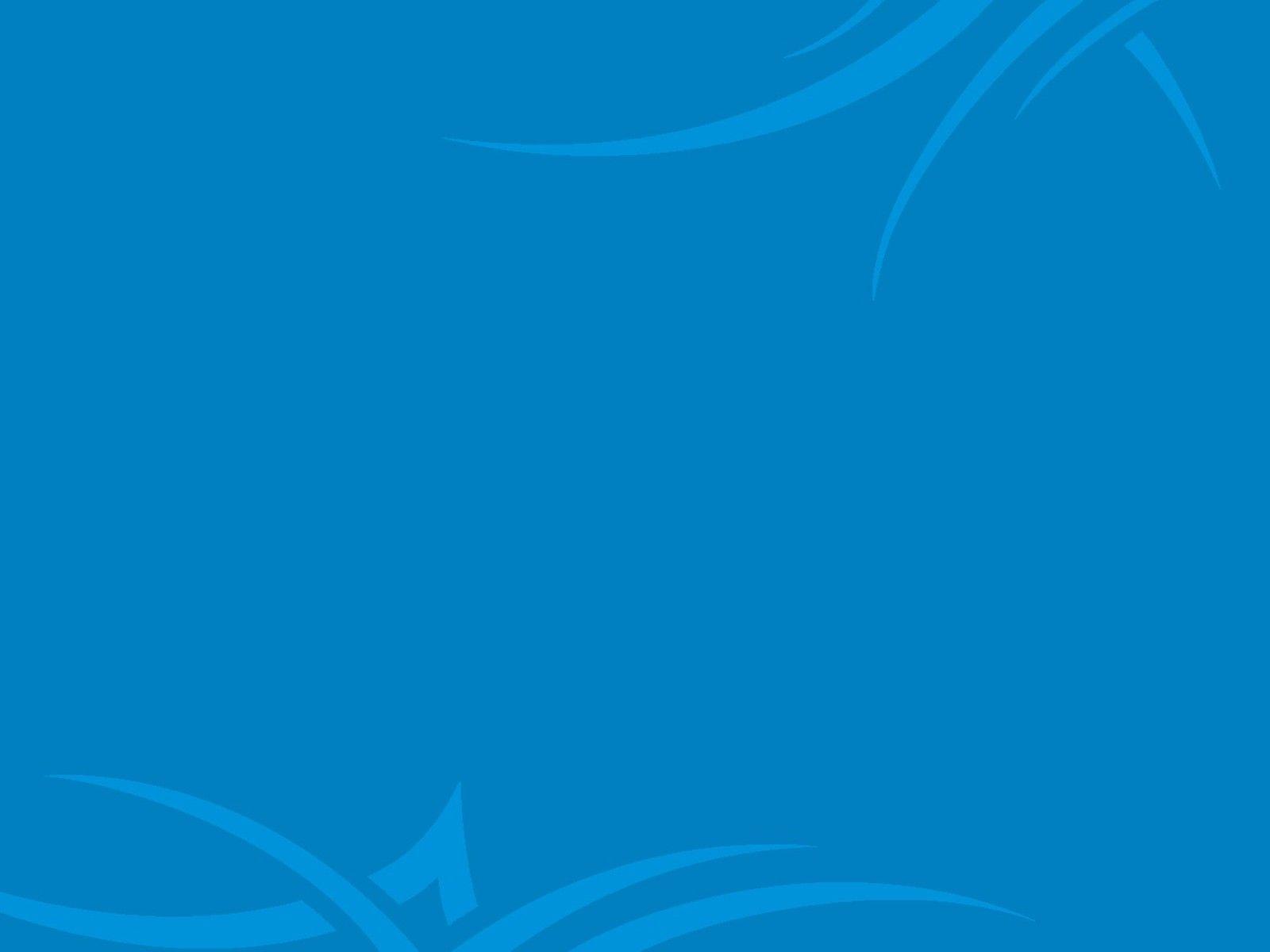 1600x1200 Abstract blue digital art windows 8 microsoft turquoise wallpaper