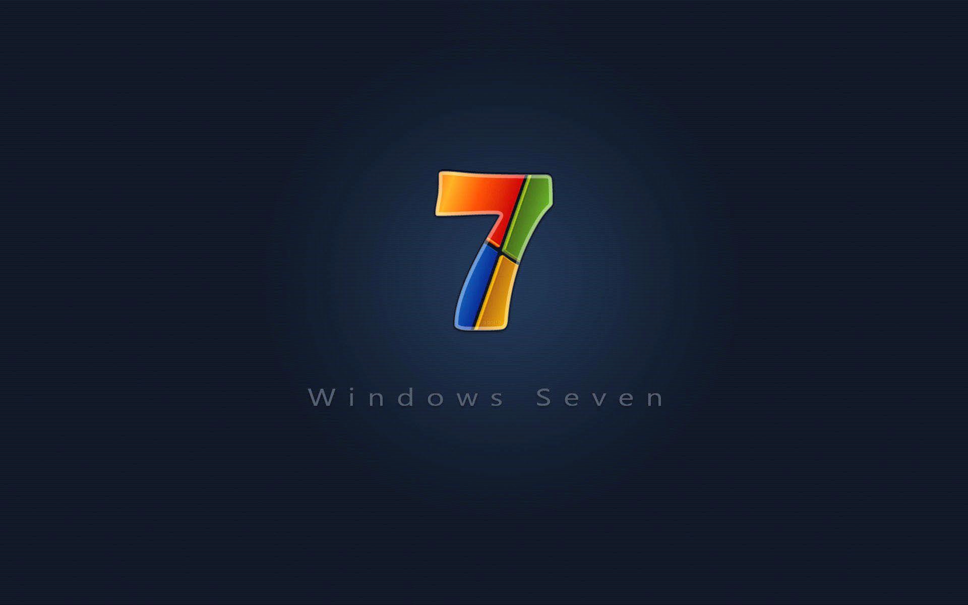 1920x1200 Microsoft windows 3D wallpaper