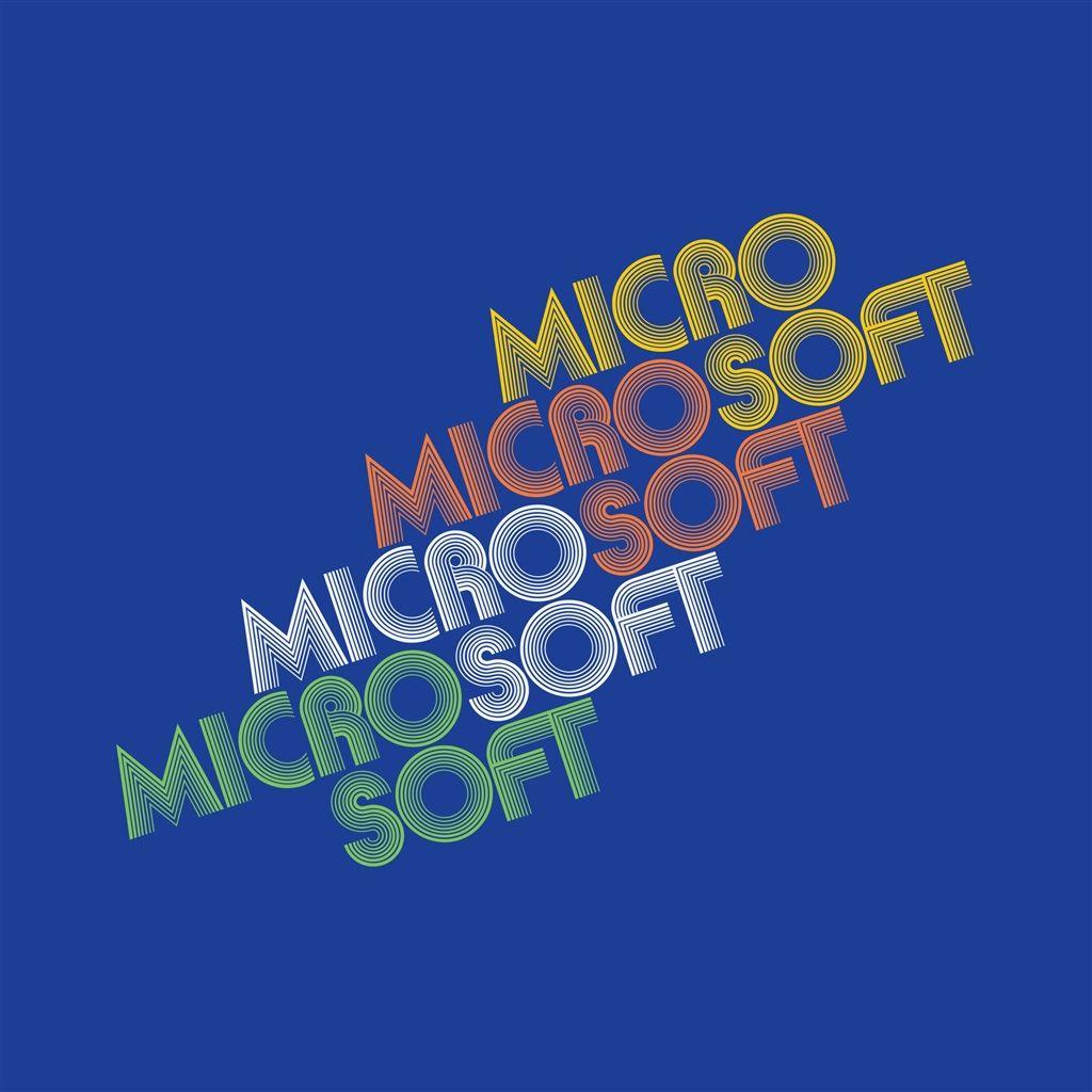 1024x1024 Microsoft Free Desktop Wallpaper Downloads