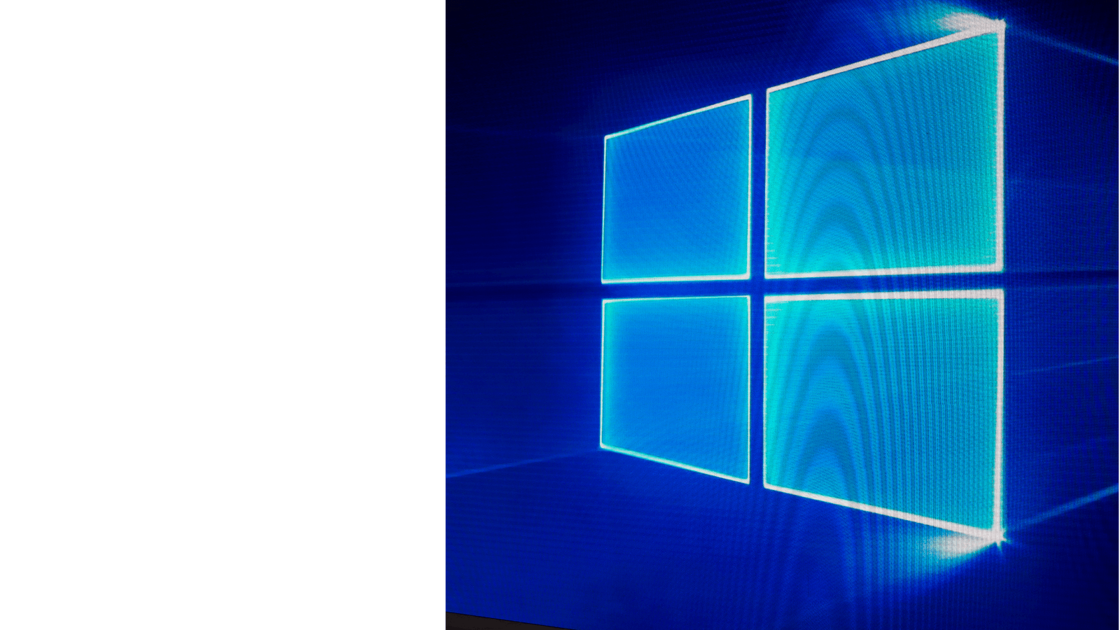 Nekoray windows. Microsoft Windows 10. Фото виндовс. Фото Windows 10. ОС Microsoft Windows 10.