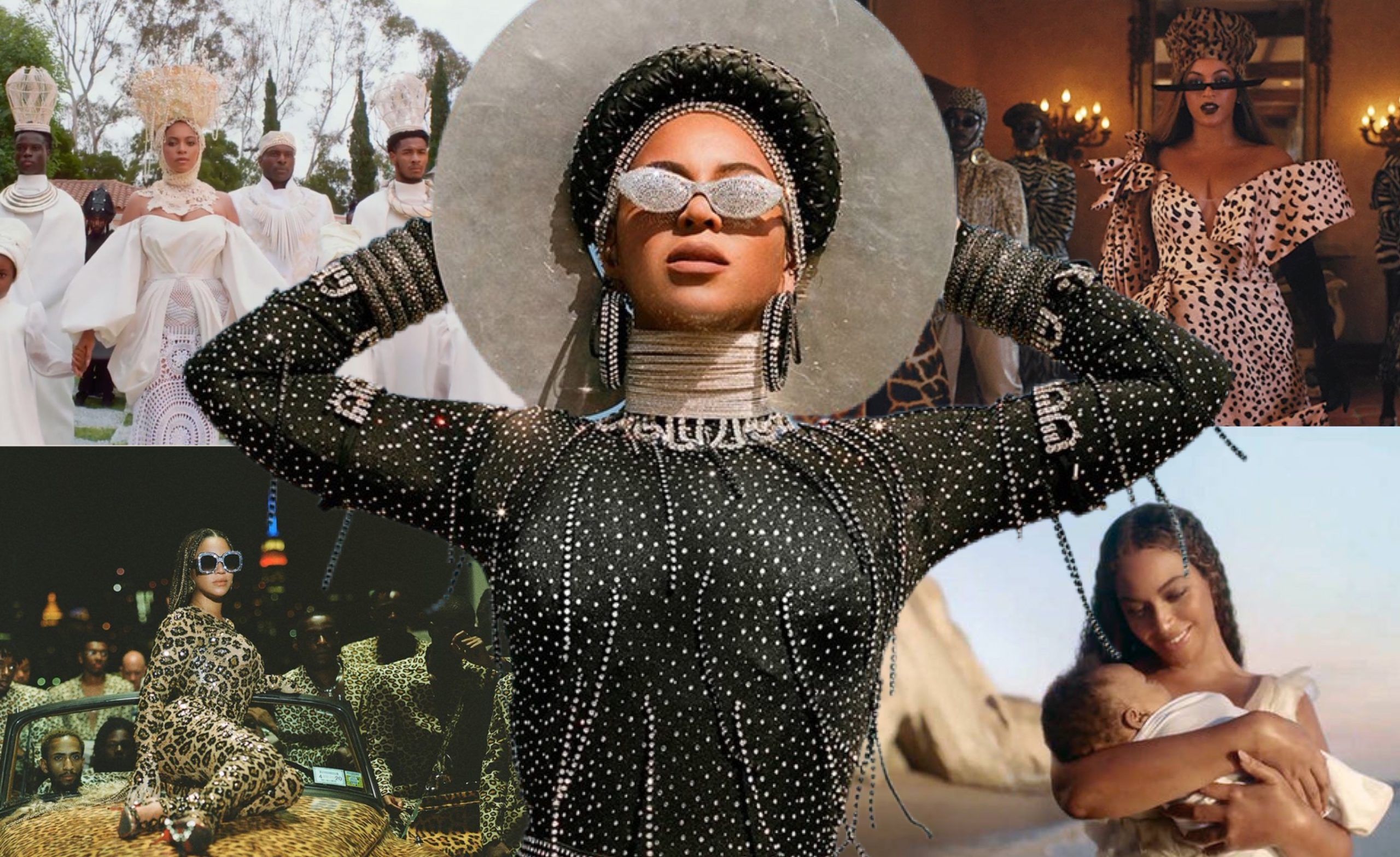 Black is King Wallpapers Top Free Black is King Backgrounds