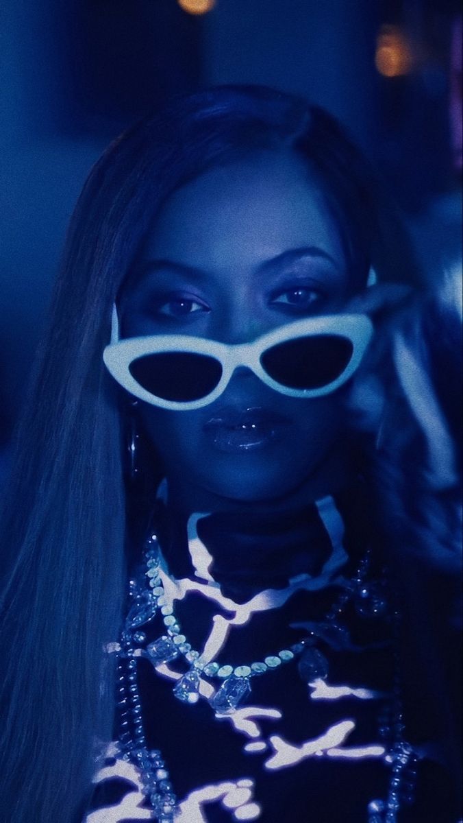 Black is King Wallpapers Top Free Black is King Backgrounds