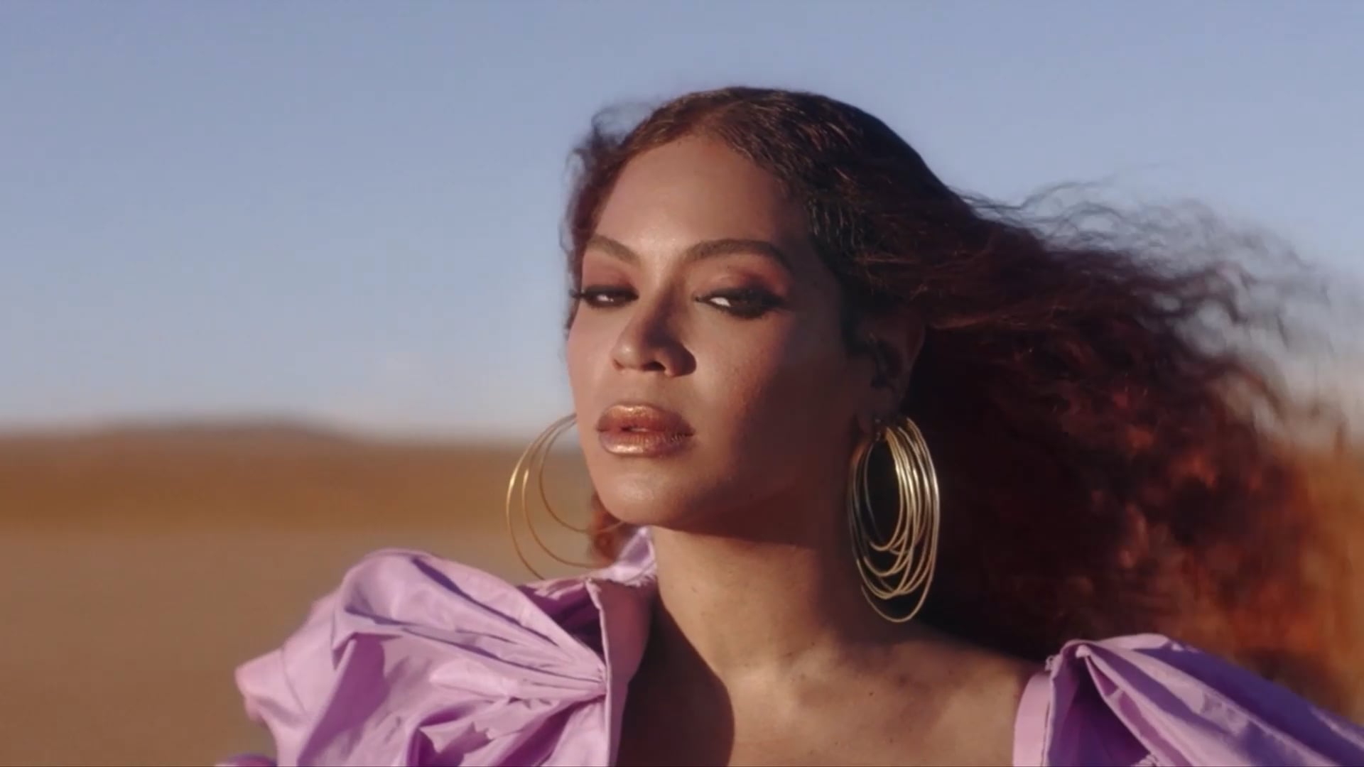 Black is King Wallpapers Top Free Black is King Backgrounds