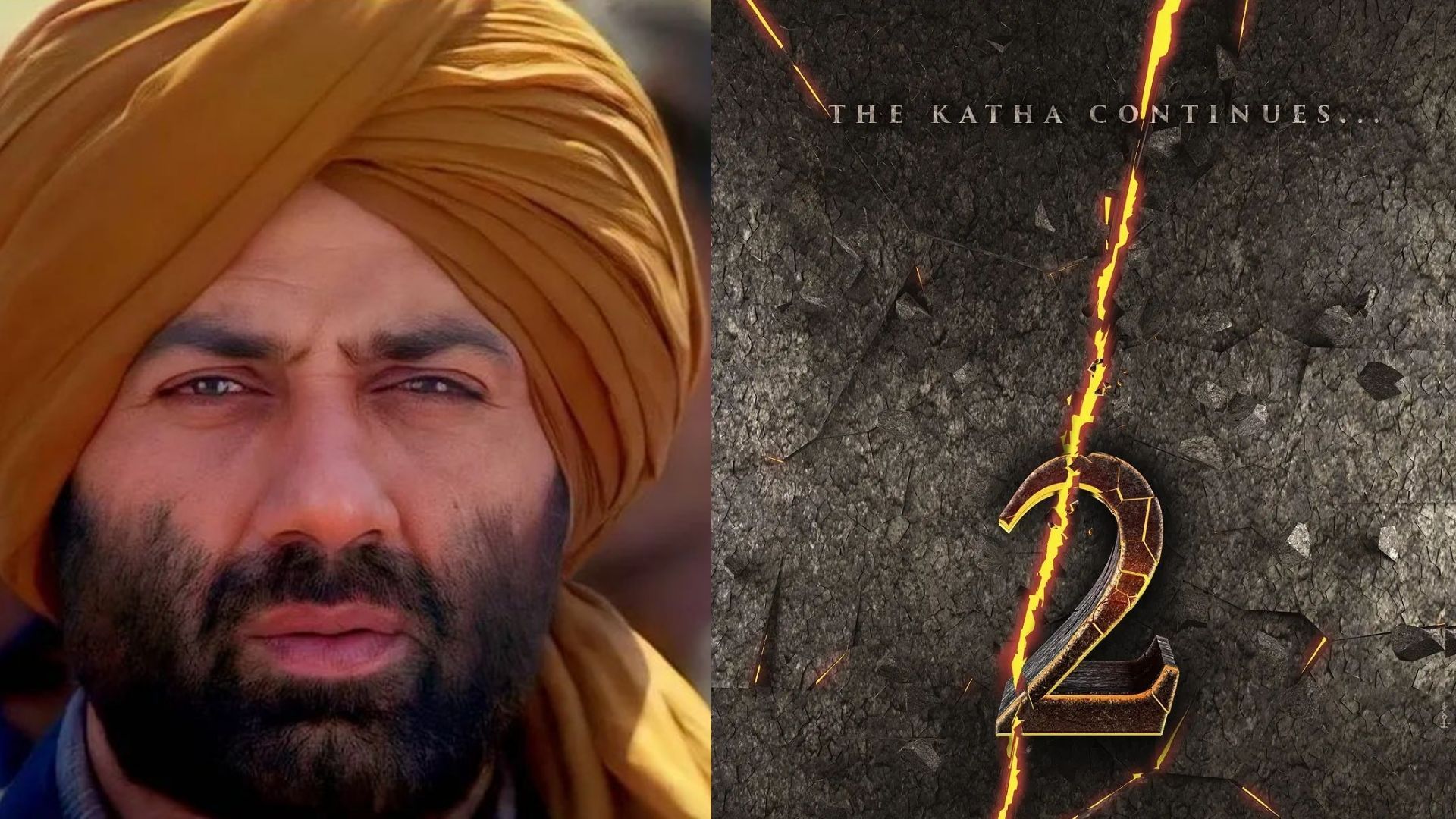 Gadar 2 Wallpapers Top Free Gadar 2 Backgrounds WallpaperAccess