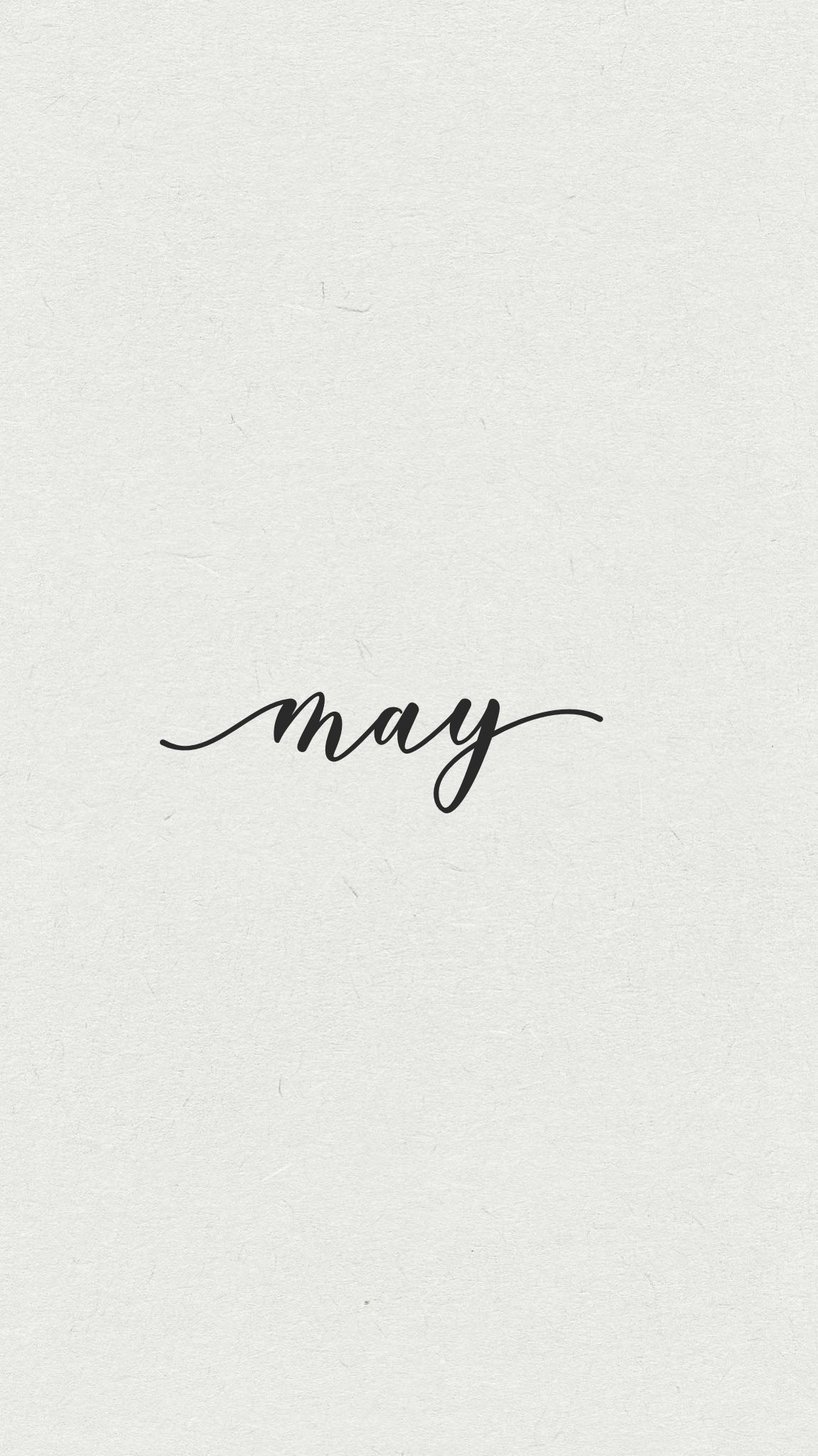 1151x2048 Free download Bullet Journal [1151x2048] for your Desktop, Mobile & Tablet. Explore May Aesthetic Wallpaper. May Background Wallpaper, May Picture Wallpaper, May Wallpaper