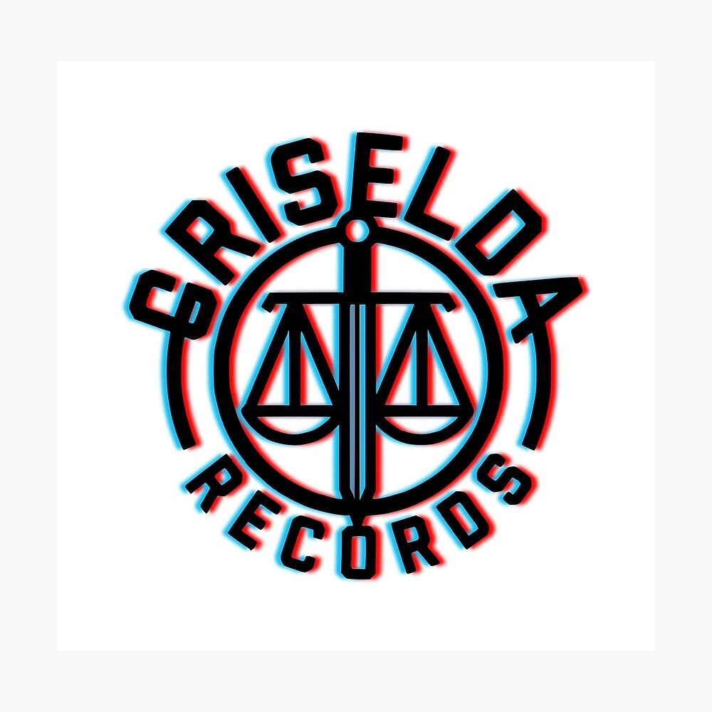 Griselda Records Wallpapers - Top Free Griselda Records Backgrounds