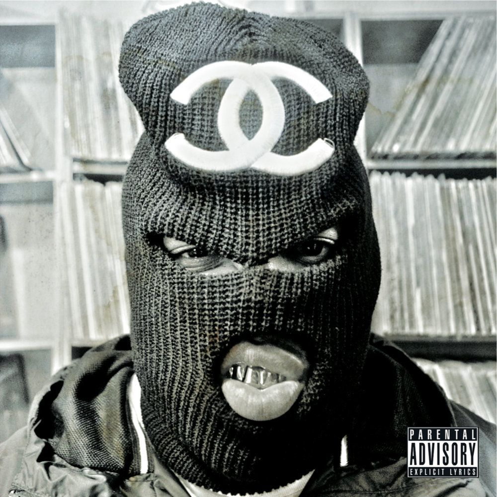 1000x1000 Music