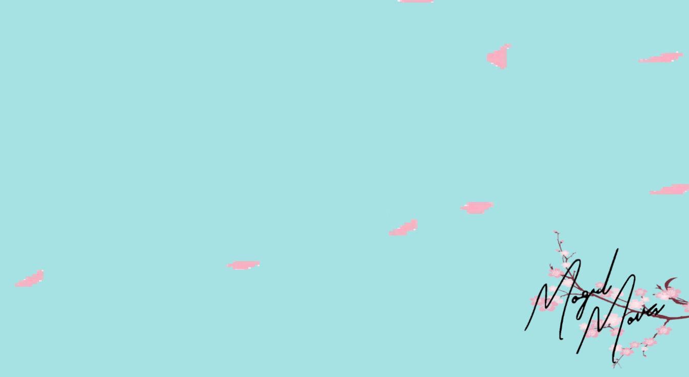 1343x735 I made a Mogul Moves Wallpaper in Wallpaper Engine