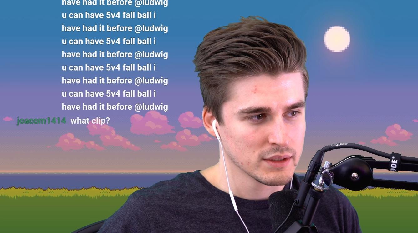 1336x746 Download link to Ludwig's animated background? I really love it!