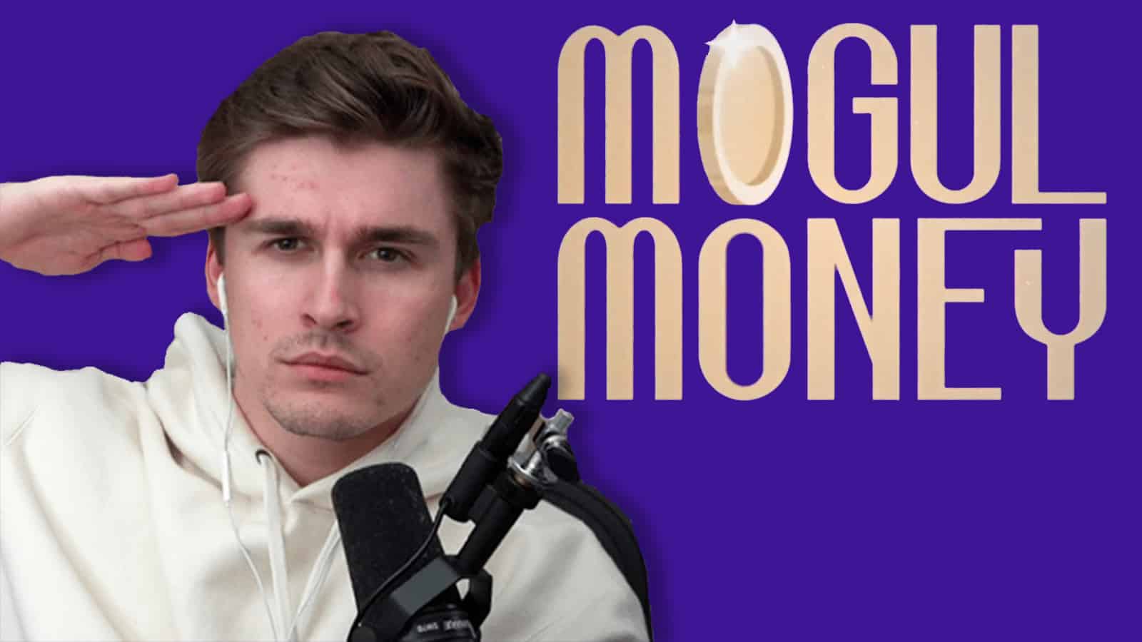 1600x900 Ludwig to end Mogul Money show with big live finale “Championship Series”