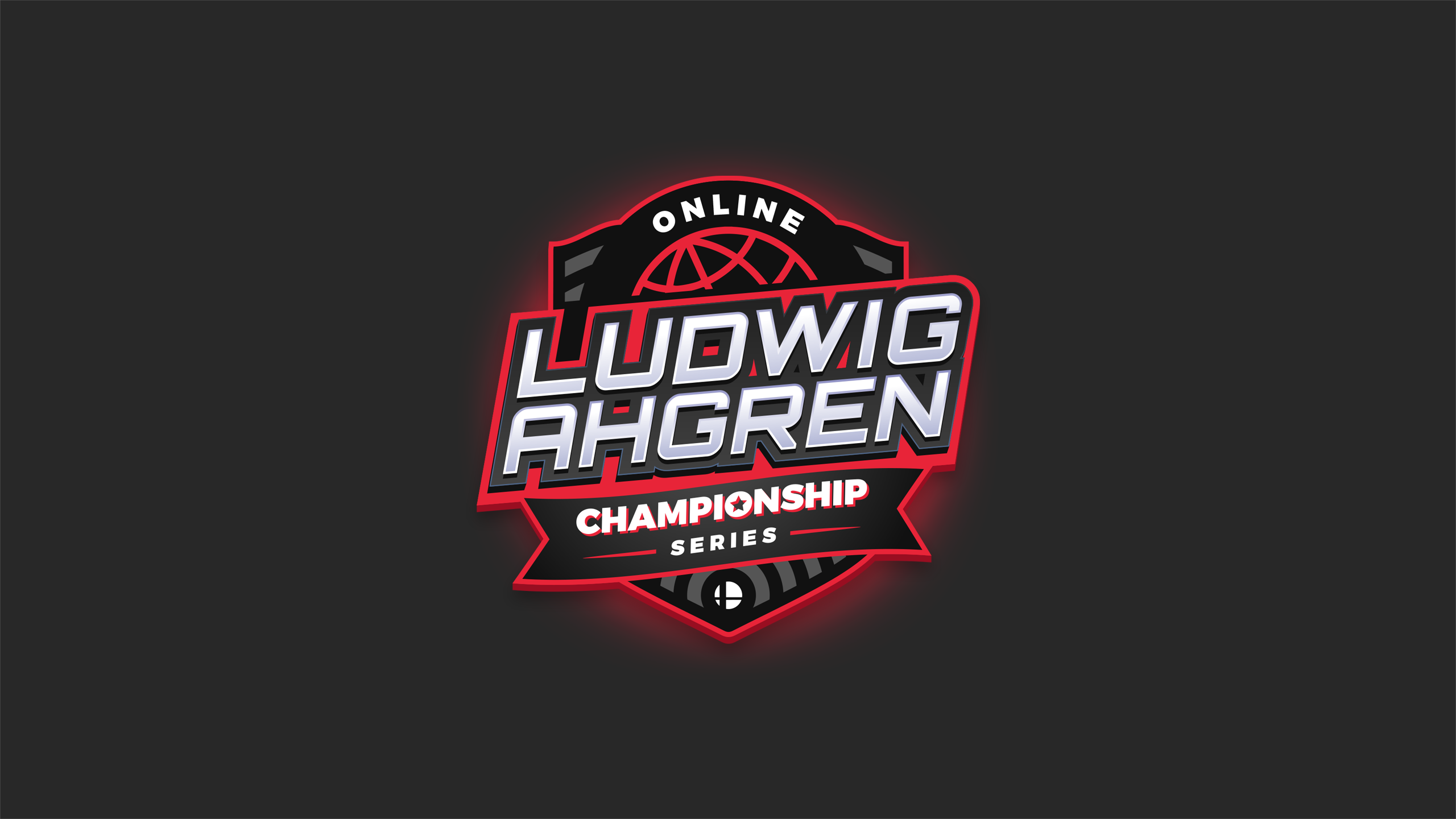 Ludwig Ahgren Wallpapers - Top Free Ludwig Ahgren Backgrounds