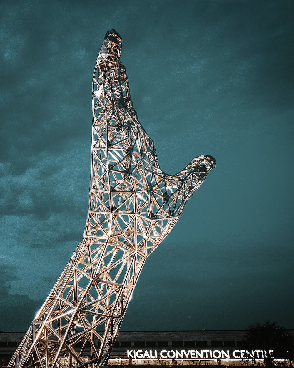 1000x1250 Kigali Picture. Download Free Image