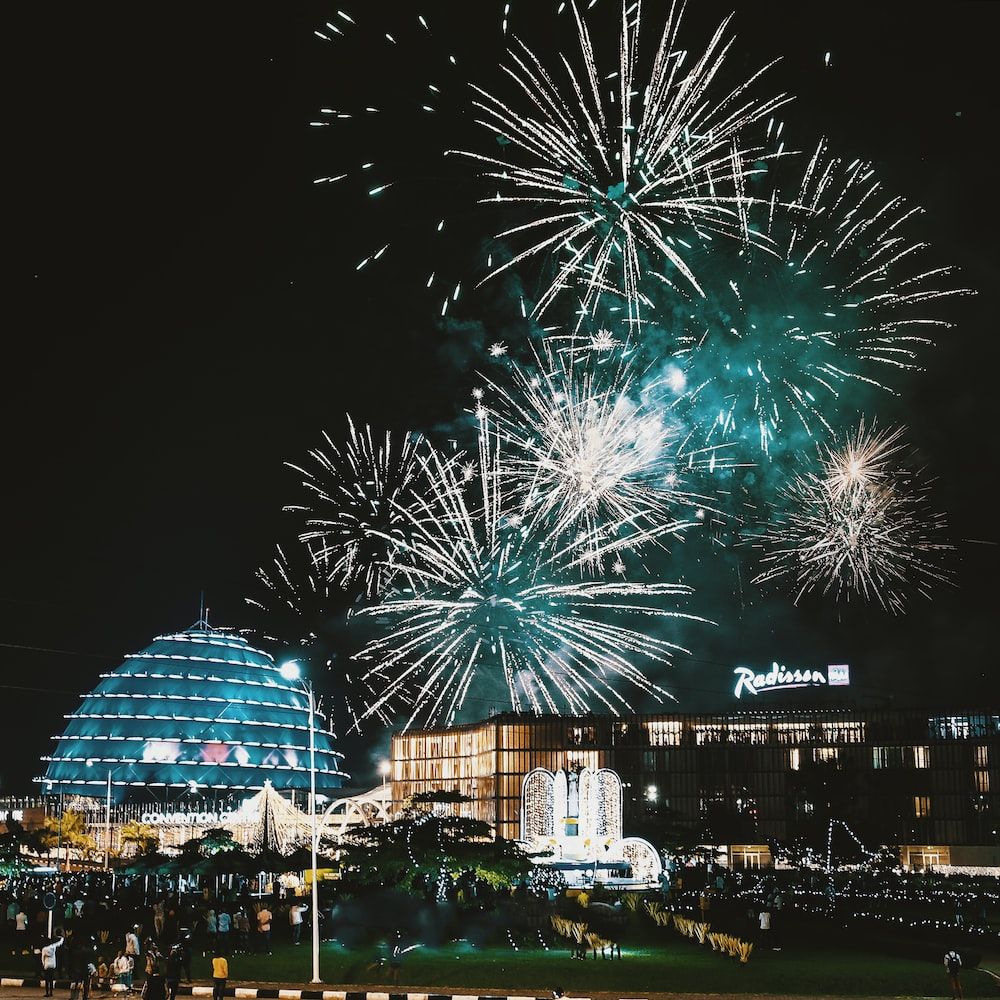 1000x1000 Kigali Picture. Download Free Image