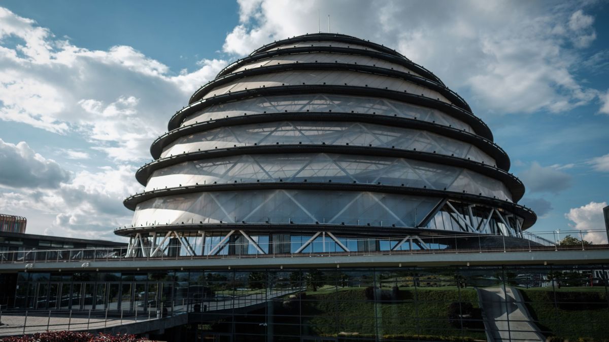 1200x675 Kigali is building its way to becoming 'the Silicon Valley of Africa'
