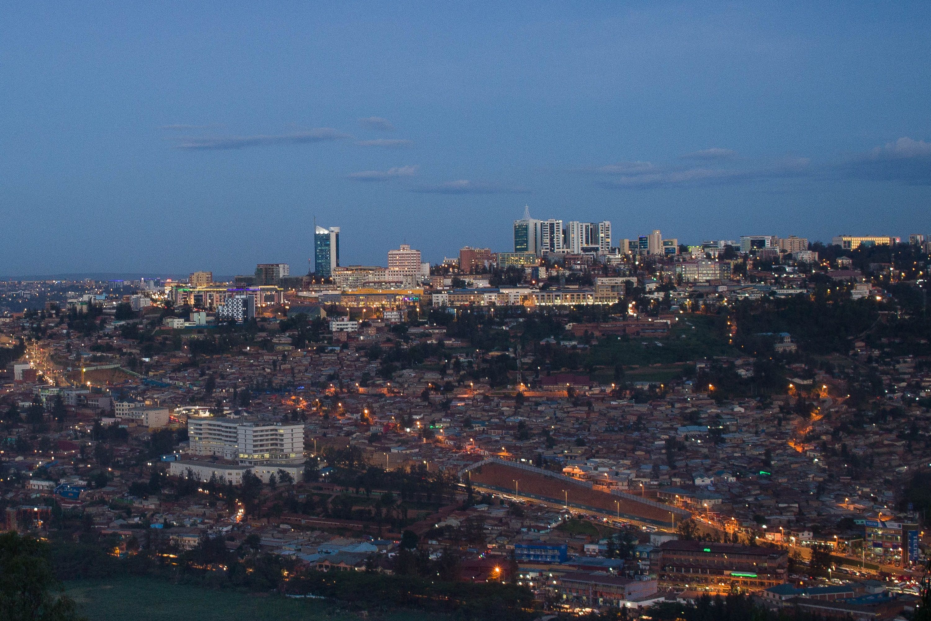 3000x2000 Kigali