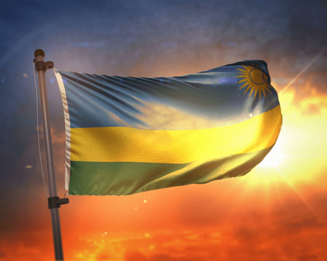 1280x1024 The Best Things do to as soon as you step into Kigali