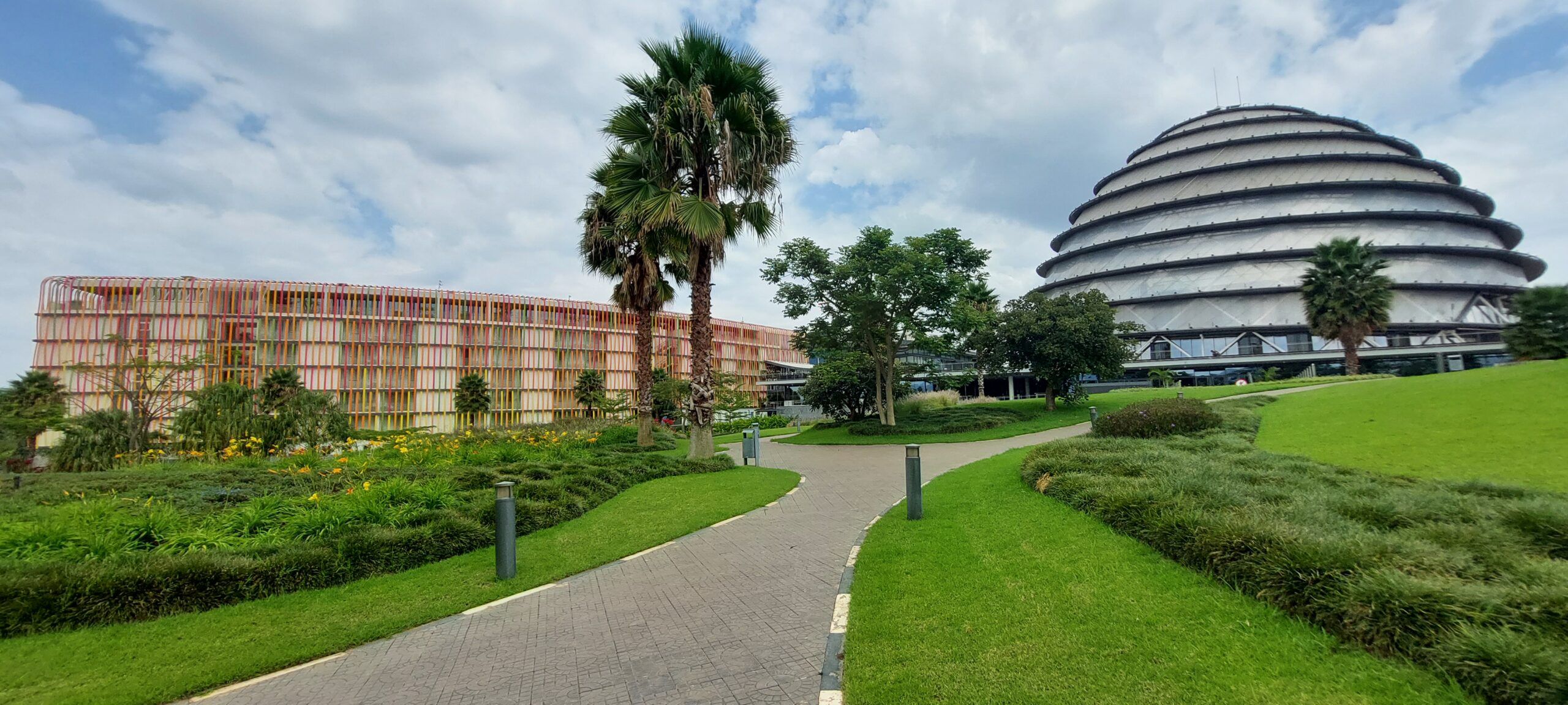2560x1152 AHAIC 2023 Negotiated Special Rates for Accommodation Health Agenda International Conference (AHAIC)