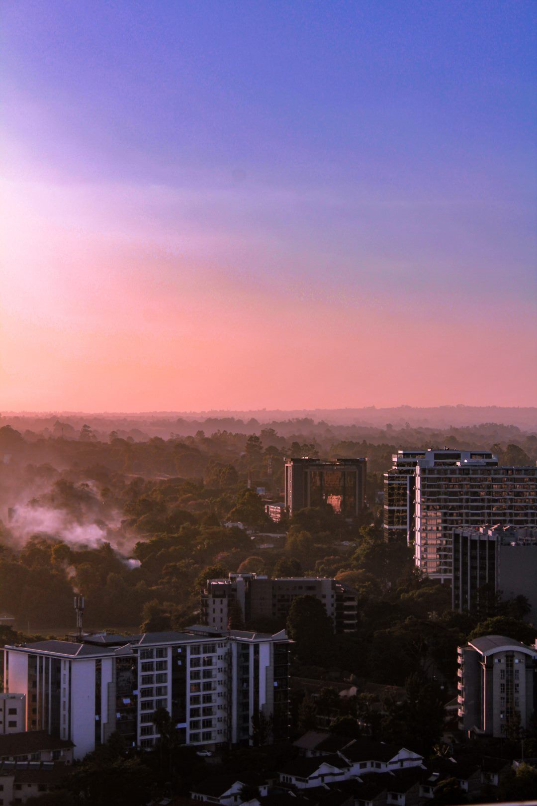 1080x1620 Is Kigali Worth Visiting? A Comprehensive Travel Guide