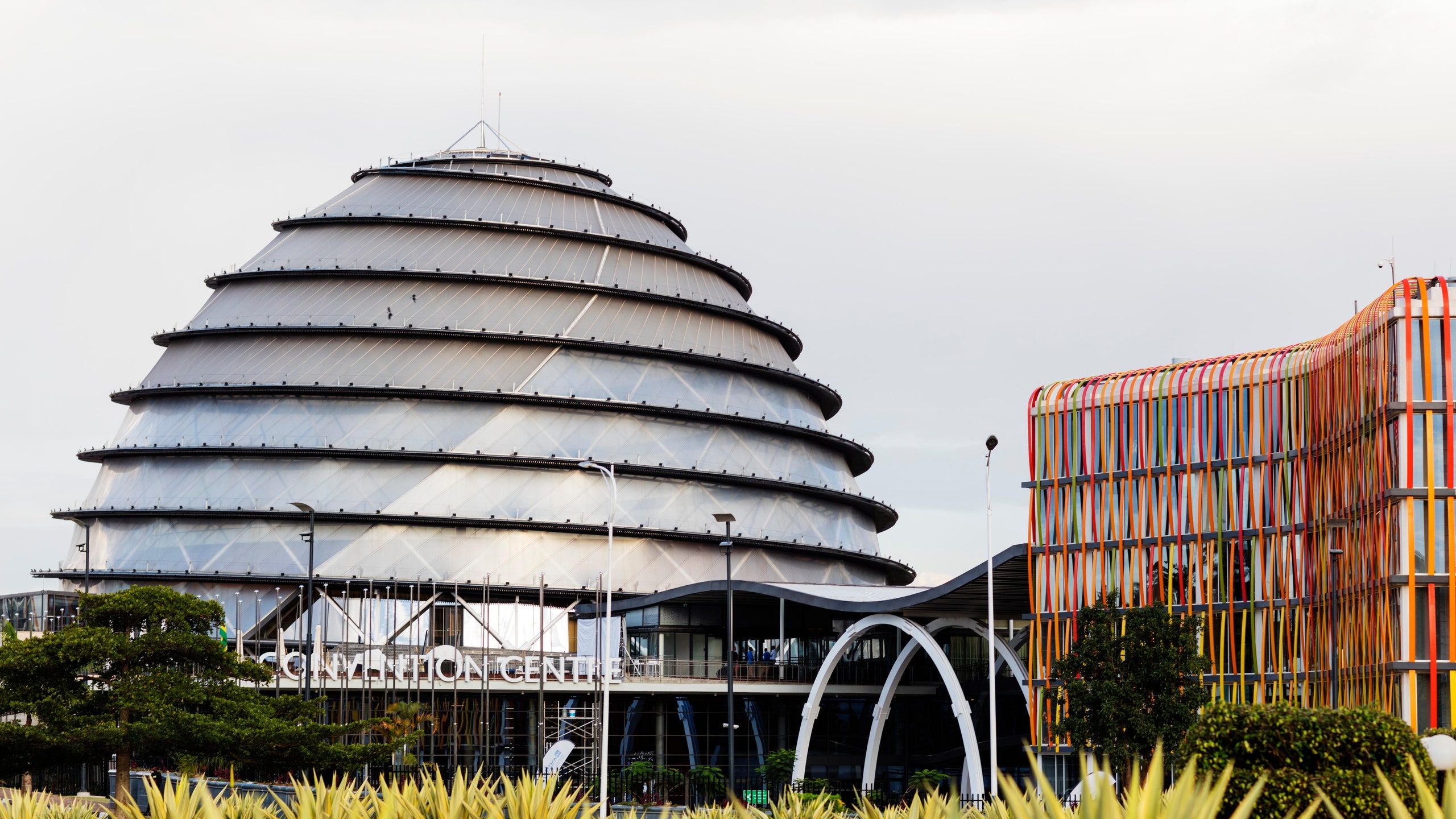 2560x1440 Everything You Need to Know About Africa's Most Expensive Building
