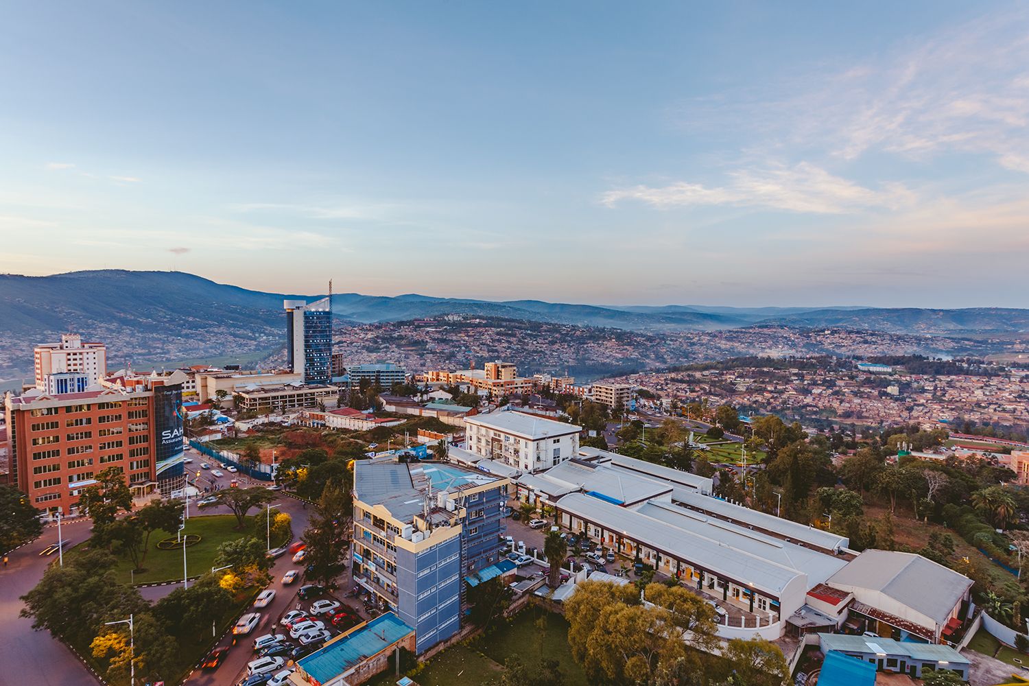 1500x1000 What To Do In Rwanda's Kigali Guide