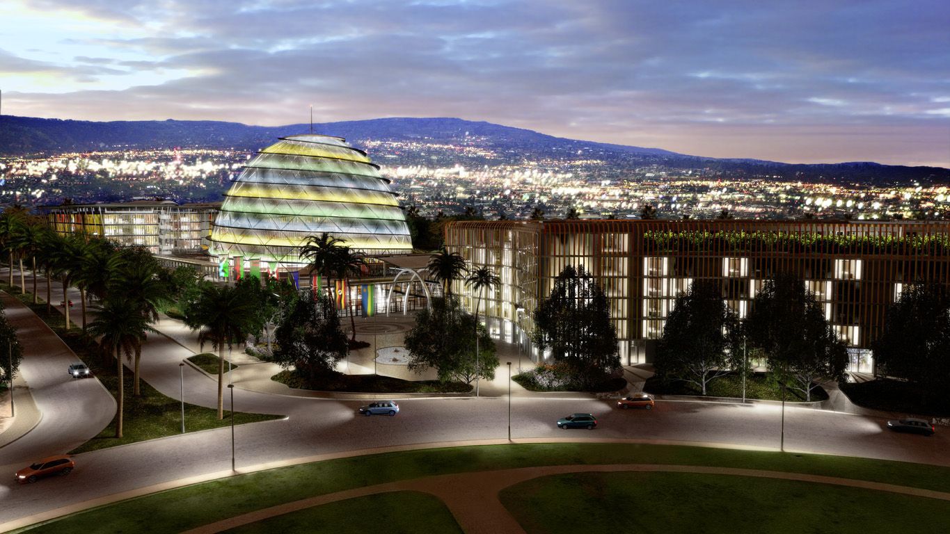 1365x768 kigali. Стажировка, Планирование семьи, Семена
