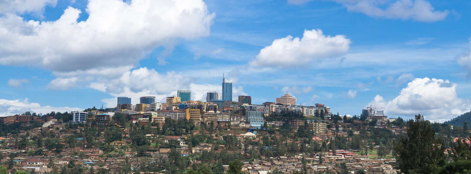 1920x711 Cheap flights from Manchester (MAN) to Kigali (KGL)
