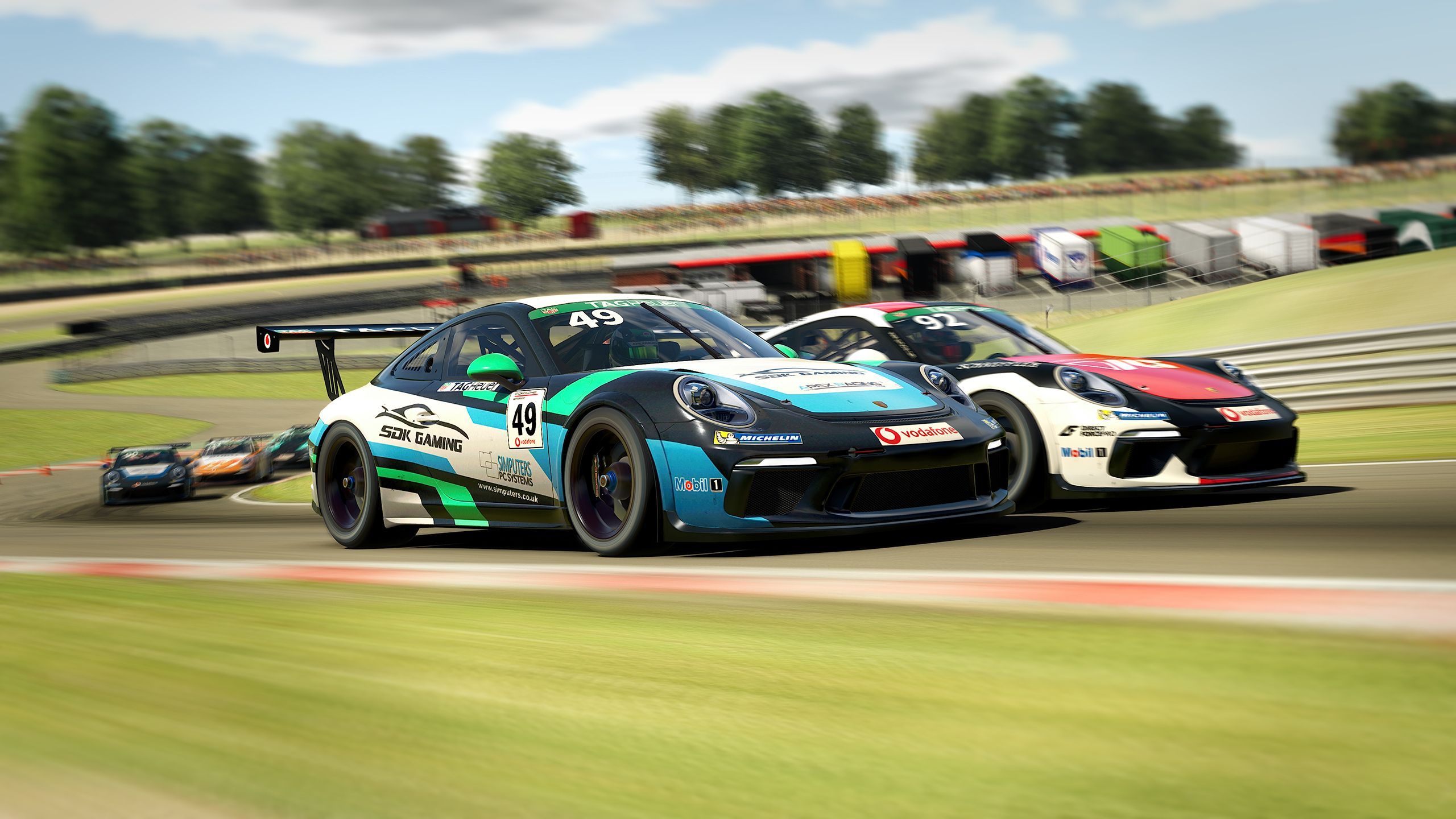 IRacing Wallpapers Top Free IRacing Backgrounds WallpaperAccess iracing-wallpapers-top-free-iracing-backgrounds-wallpaperaccess