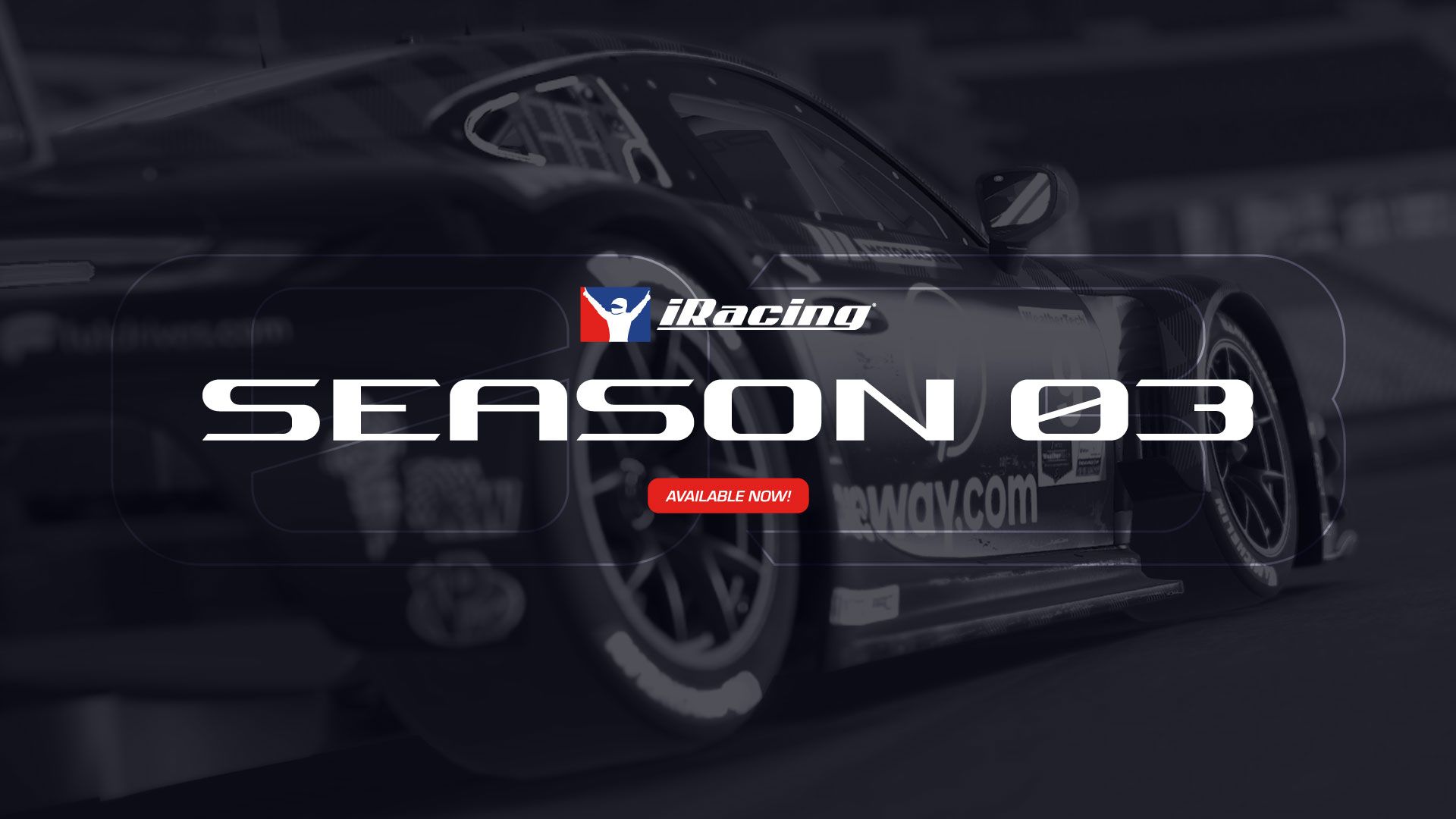 iRacing Wallpapers Top Free iRacing Backgrounds WallpaperAccess