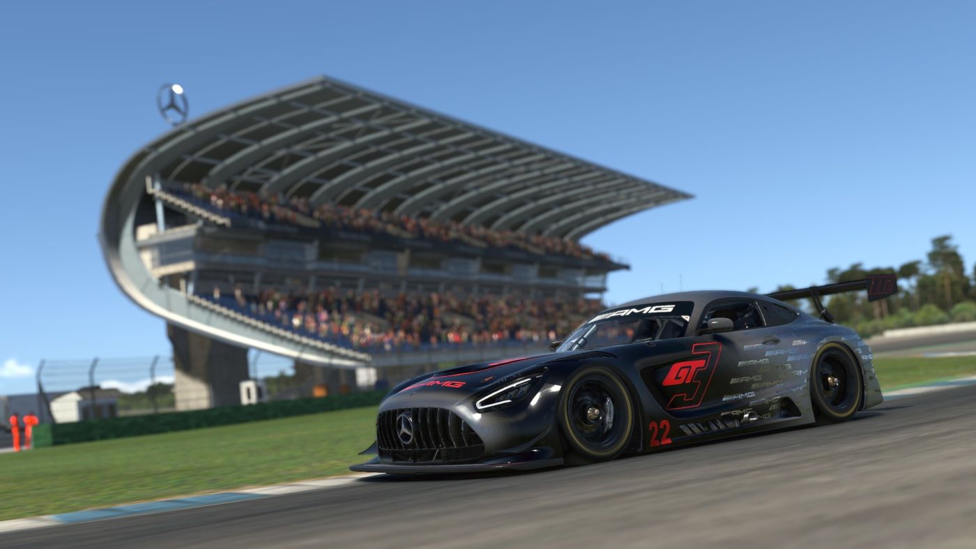 1400x787 iRacing 2022 Season 3 Update Released