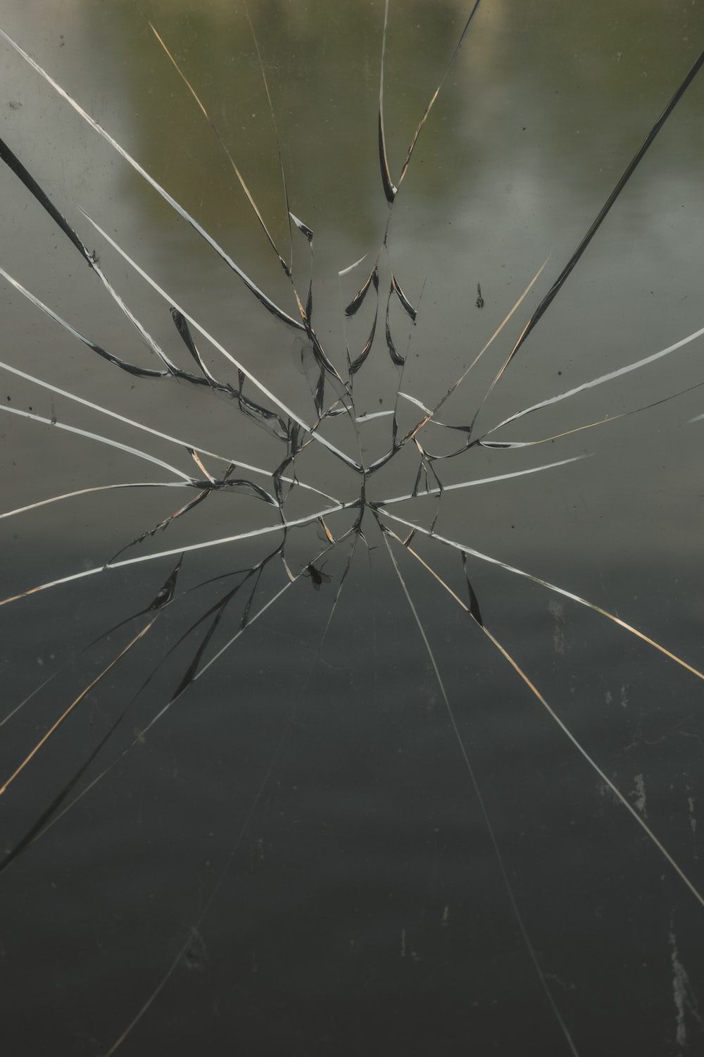 1000x1500 Broken Glass Picture. Download Free Image