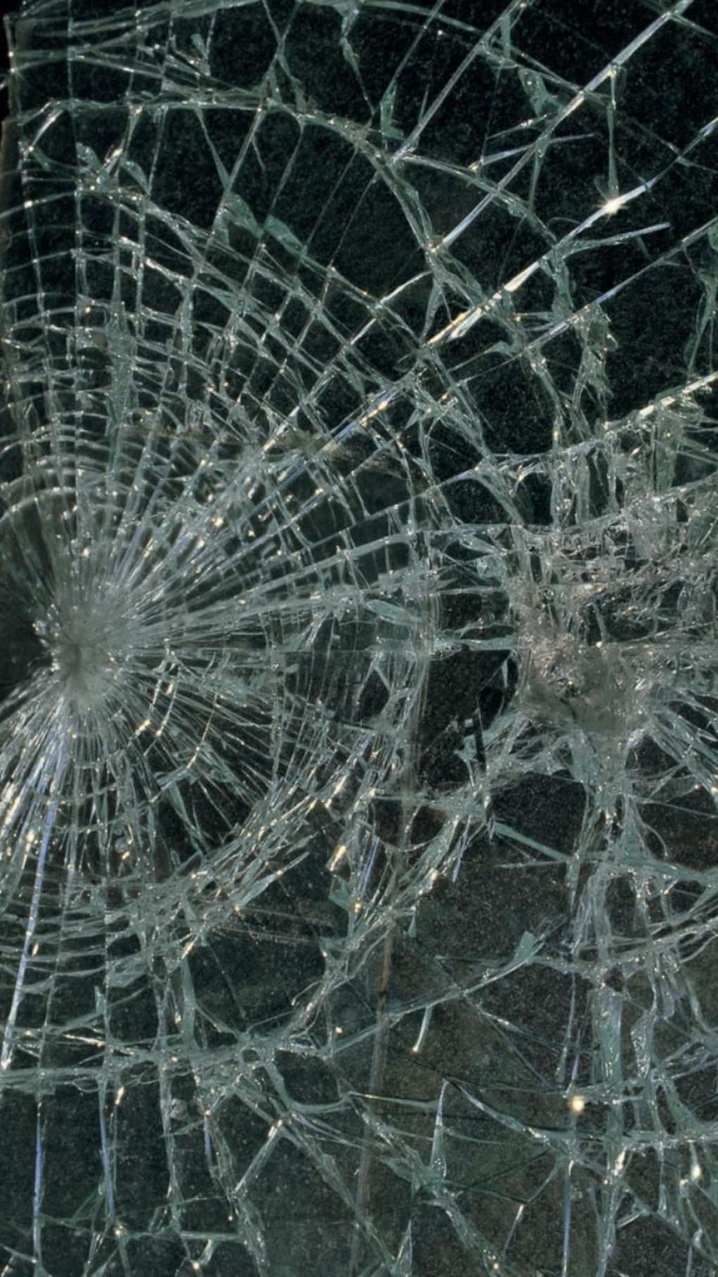 1020x1813 Broken Glass live wallpaper prank app APK for Android