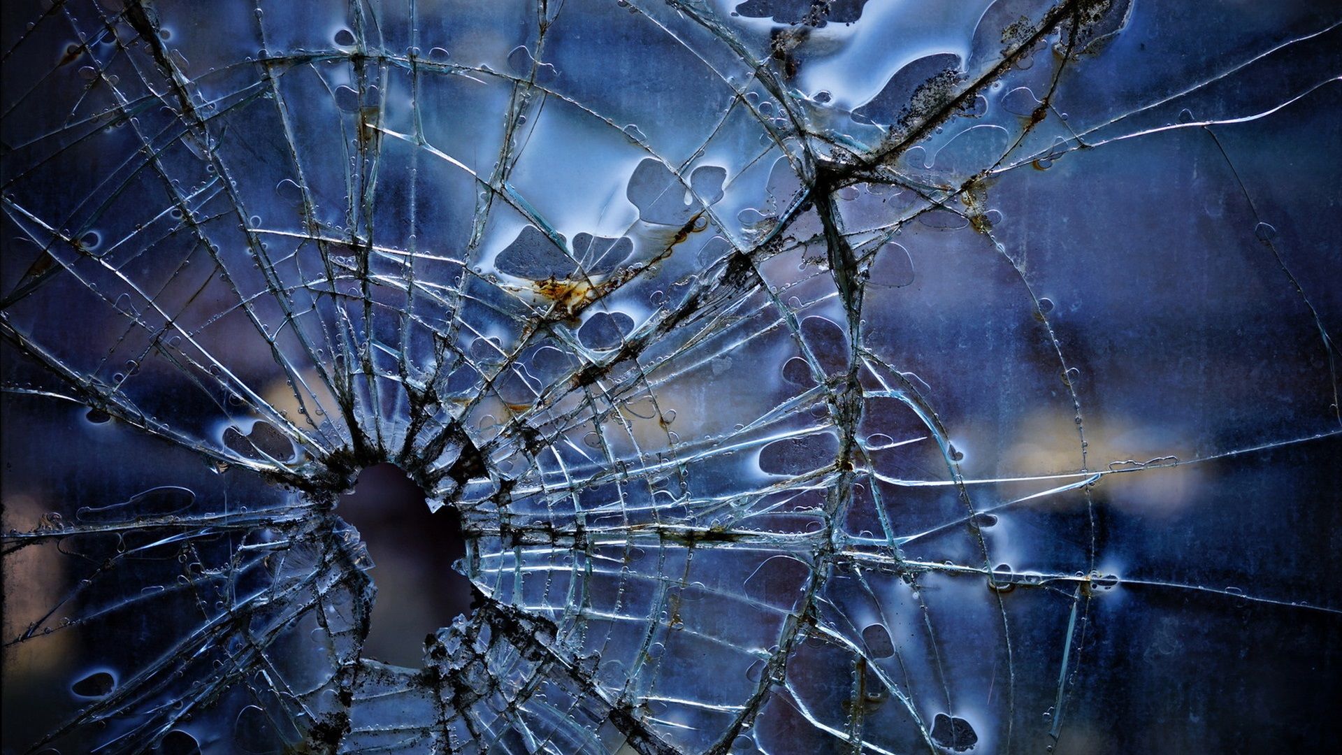 1920x1080 Wallpaper Broken glass 1920x1200 HD Picture, Image