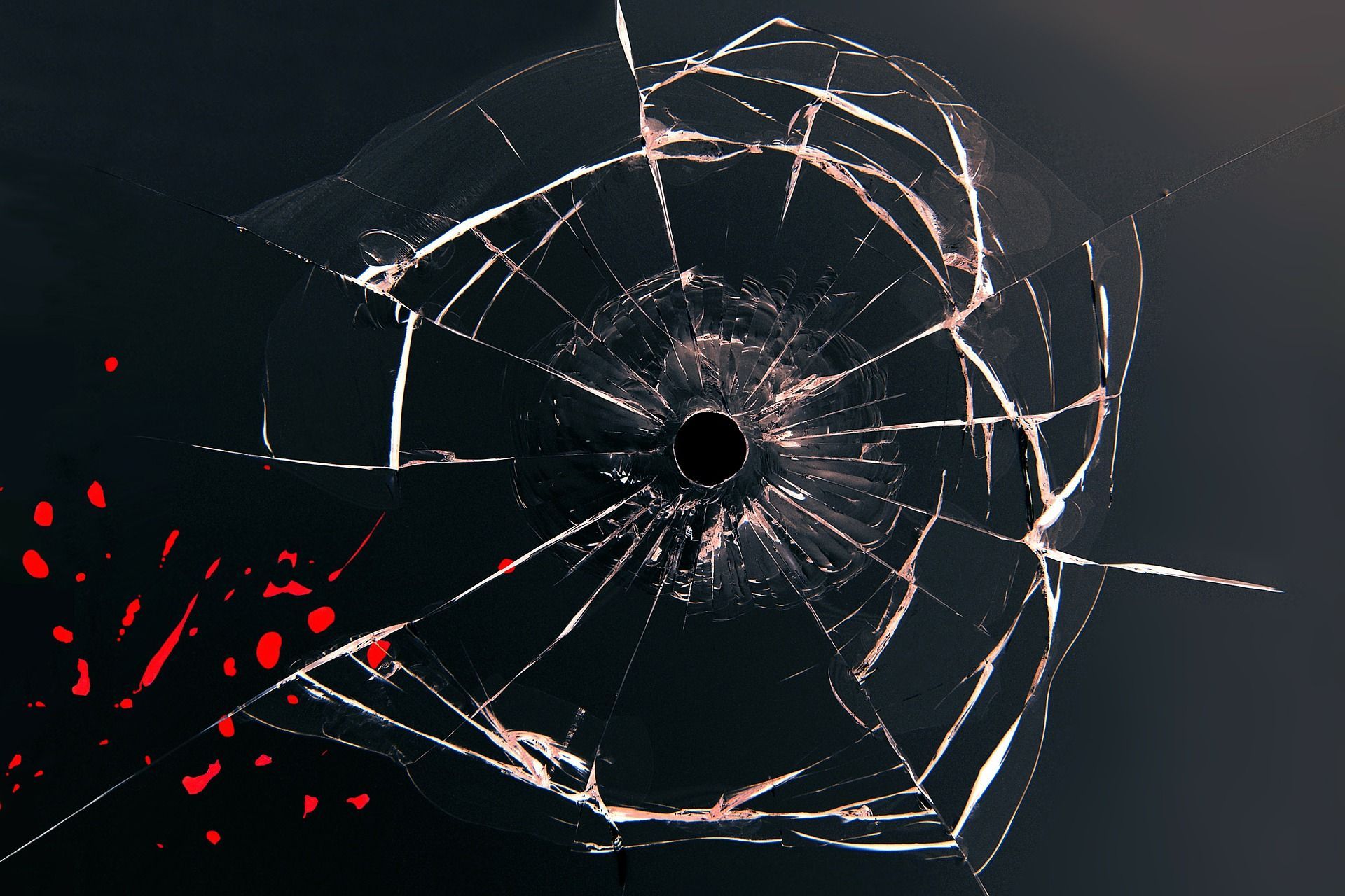 1920x1280 Broken Glass Wallpaper 32 - [1920x1280]