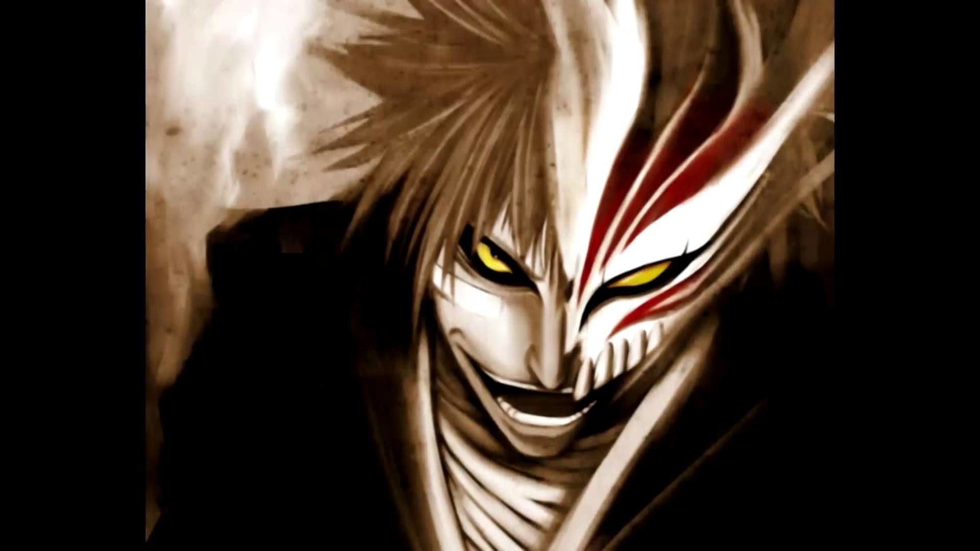 1920x1080 Badass Anime Wallpaper