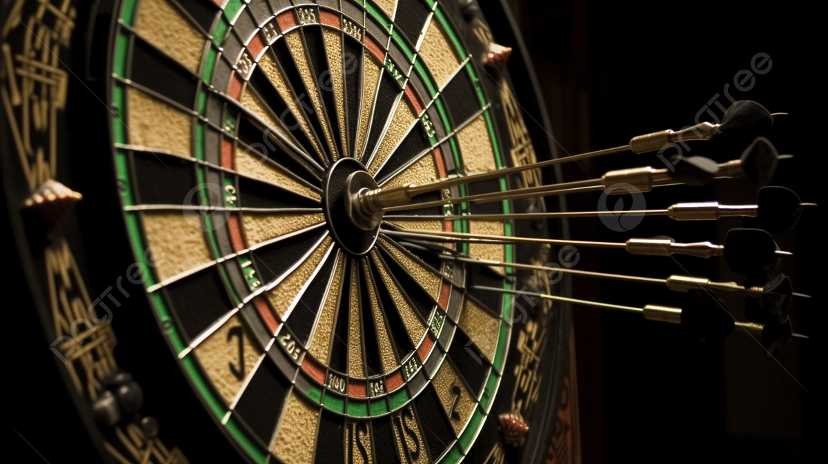 Dartboard Wallpapers - Top Free Dartboard Backgrounds - WallpaperAccess