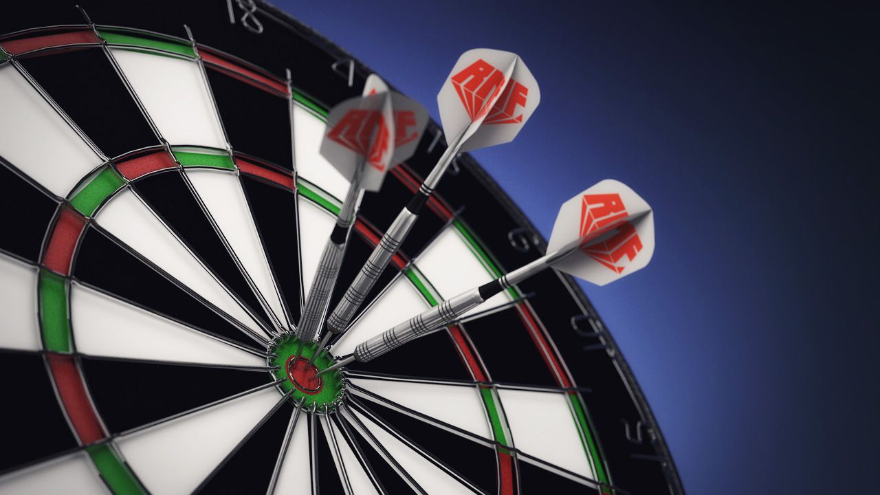 1280x720 Free download Free Darts Wallpaper 1280x720 Wallpaper teahubio [1280x720] for your Desktop, Mobile & Tablet. Explore Dart Board Wallpaper. Circuit Board Background, Barn Board Wallpaper, Weathered Board Wallpaper