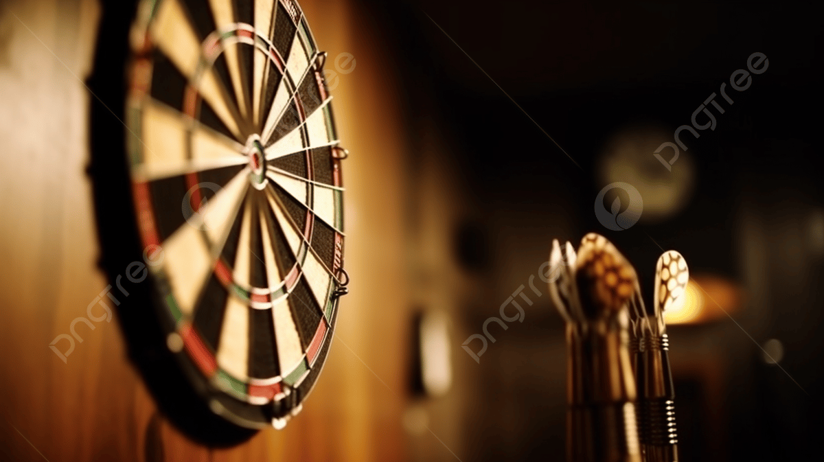 Dartboard Wallpapers - Top Free Dartboard Backgrounds - WallpaperAccess