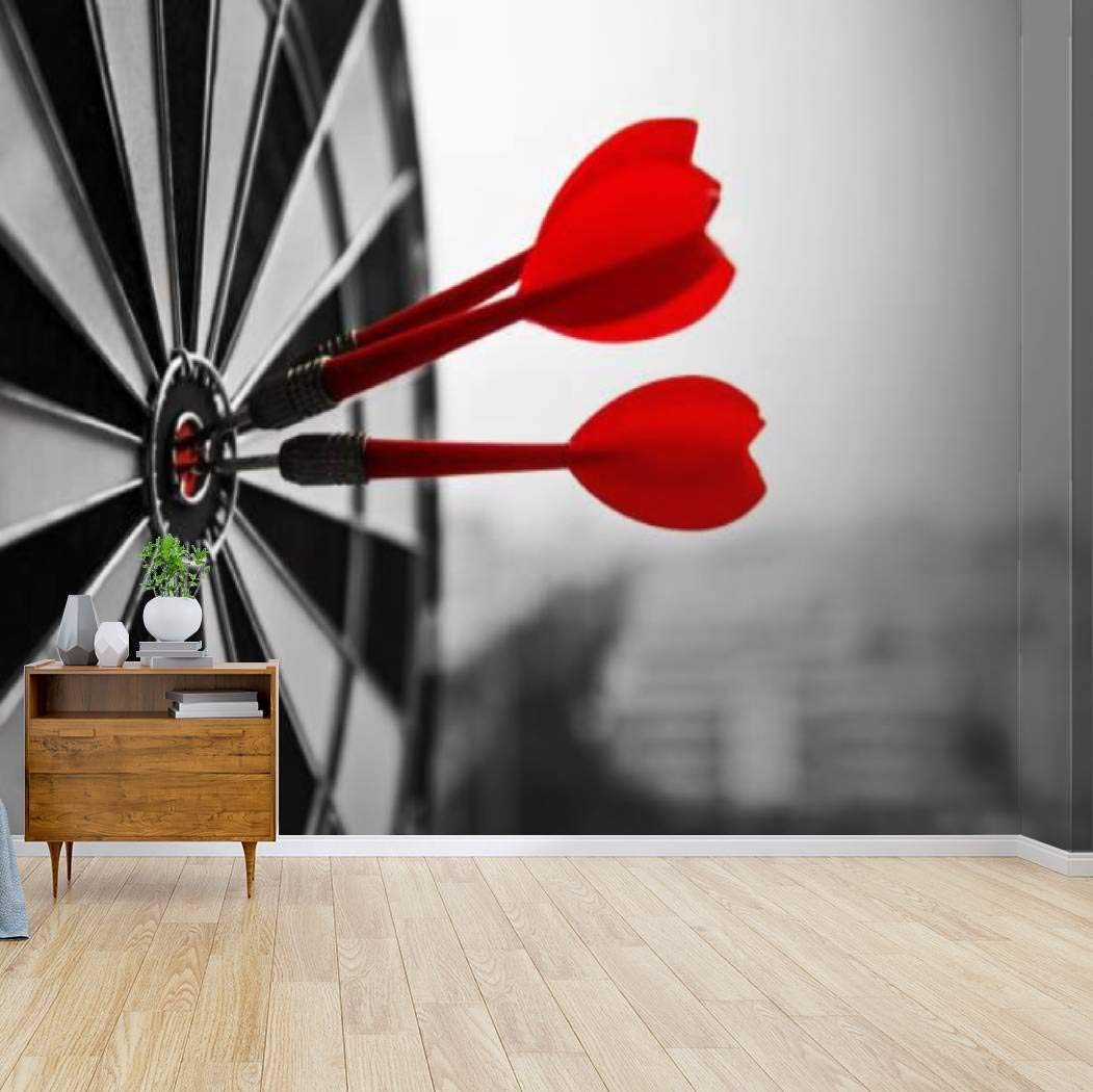 Dartboard Wallpapers - Top Free Dartboard Backgrounds - WallpaperAccess