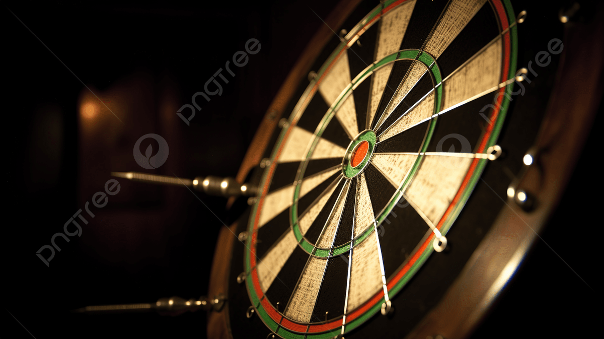 Dartboard Wallpapers - Top Free Dartboard Backgrounds - WallpaperAccess