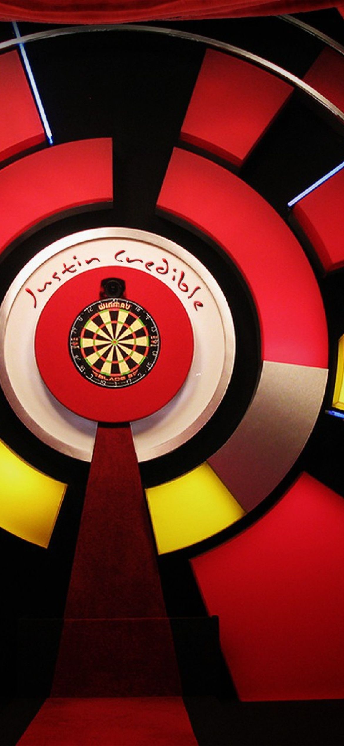 Dartboard Wallpapers - Top Free Dartboard Backgrounds - WallpaperAccess