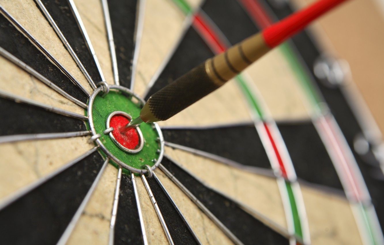 1332x850 Free download Wallpaper precision dart dartboard image for desktop section [1332x850] for your Desktop, Mobile & Tablet. Explore Dart Board Wallpaper. Circuit Board Background, Barn Board Wallpaper, Weathered Board Wallpaper