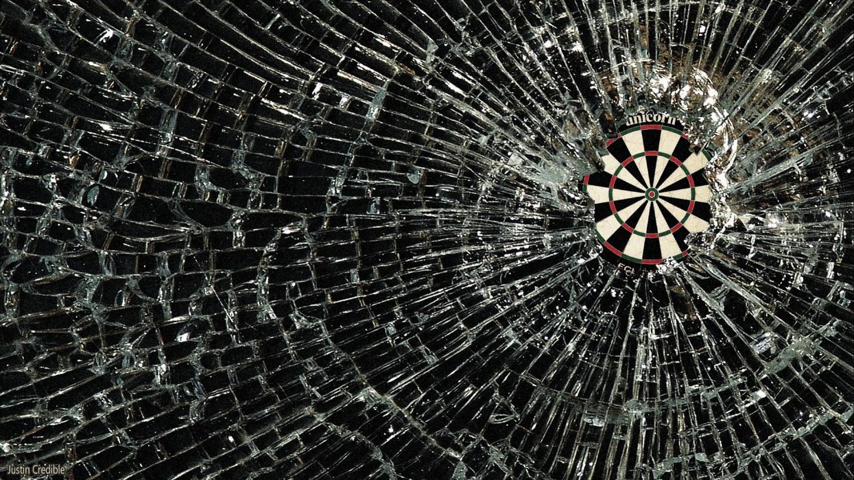 1245x700 DARTS game games classic board 1darts abstract wallpaperx1440
