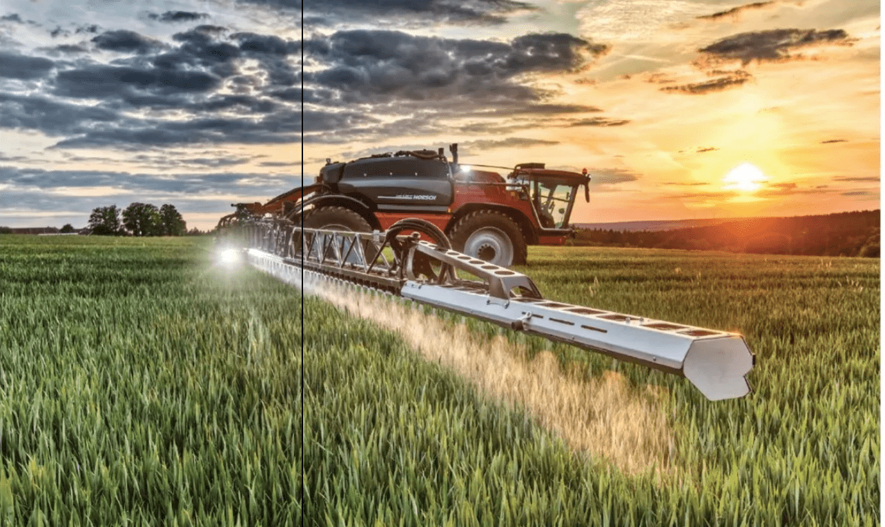 Horsch Wallpapers - Top Free Horsch Backgrounds - WallpaperAccess