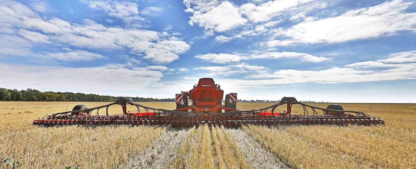 Horsch Wallpapers - Top Free Horsch Backgrounds - WallpaperAccess